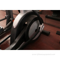 Gym equipment magnetic elliptical cross trainer stepper